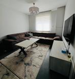 Woonkamer set, Huis en Inrichting, Complete eetkamers, Ophalen
