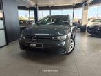 Volkswagen Golf 1.5 eTSI Life DSG 130, Auto's, Automaat, Stof, 4 cilinders, 130 pk