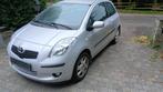 Toyota Yaris 1,4 D4D Diesel 2006, Auto's, Voorwielaandrijving, Stof, 4 cilinders, 1055 kg