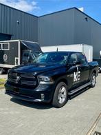 DODGE RAM 1500, Auto's, LPG, Te koop, RAM 1500, Particulier