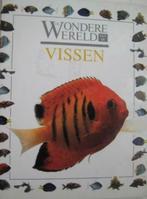Reeks De wondere wereld / nog  2 boeken, Ophalen of Verzenden, Zo goed als nieuw