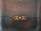Bracelet amérindien, Enlèvement ou Envoi, Neuf