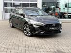 Ford Focus Clipper ST Line|Automaat|24m Garantie|Camera|Carp, Auto's, Stof, Gebruikt, Euro 6, Zwart