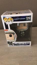 Funko popje, Verzamelen, Ophalen of Verzenden, Nieuw