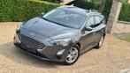 Ford Focus 1.0 100pk Benzine absolute nieuwstaat!, Stof, 4 cilinders, Bedrijf, 5 deurs