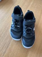 Sportschoenen zwart-wit maat 33 Newfeel, Ophalen of Verzenden, Zo goed als nieuw, Newfeel, Jongen of Meisje