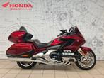 Honda GL 1800 Goldwing Tour (bj 2019), Motoren, Bedrijf, Meer dan 35 kW, Toermotor, 1800 cc