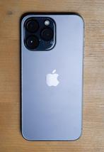 İphone 14 Pro Max 1 TB Purple, Télécoms, Téléphonie mobile | Apple iPhone, 1 TB, Comme neuf, Sans abonnement, Sans simlock