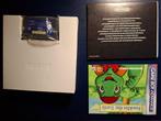 Game boy advance  Franklin the turtle, Games en Spelcomputers, Spelcomputers | Nintendo Game Boy, Ophalen of Verzenden, Gebruikt