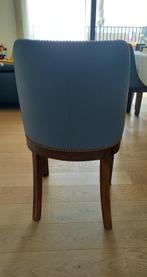Art Deco stoelen, Antiek en Kunst, Ophalen