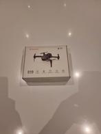 Mini drone D15, Nieuw, Ophalen
