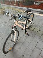 Elektrische fiets en mtb te koop, Nieuw, 51 tot 55 cm, 50 km per accu of meer, Ophalen