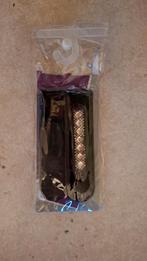 QHP glitterschuivers, Dieren en Toebehoren, Ophalen, Kinderen, Nieuw, Schoeisel