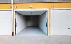 Ik zoek AutoGarage gezocht Gent / Brüssel