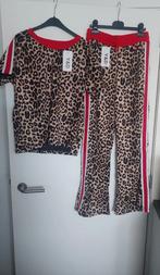 Huispak panter, Vêtements | Femmes, Homewear, Enlèvement ou Envoi, Neuf, Taille 42/44 (L)