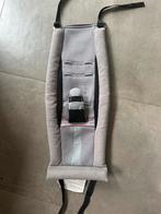 Thule infant sling kinderhangmat fietskar, Ophalen, Zo goed als nieuw