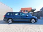 Volkswagen Passat Variant SW 1.5 TSI Style Business OPF DSG, Auto's, Automaat, 4 cilinders, Blauw, 5 deurs
