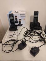 Profoon PDX-7920 in Nieuwe Staat!, Ophalen of Verzenden, Nieuw