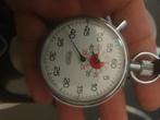 stopwatch sportex 1970, Ophalen of Verzenden