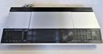Beocenter 4000, Ophalen of Verzenden, Gebruikt, Cassettedeck, Bang & Olufsen