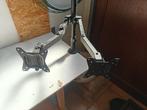 monitor arm, Ophalen, Gebruikt