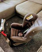 Auto kinderstoel, Kinderen en Baby's, Autostoeltjes, Ophalen, Zo goed als nieuw