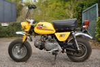 Honda monkey z50 J1 1974, Ophalen, Zo goed als nieuw