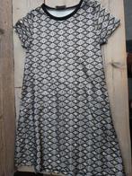 Jurk Amelie en Amelie maat S, Vêtements | Femmes, Robes, Enlèvement ou Envoi, Porté, Taille 36 (S)