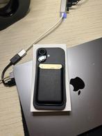 Iphone 16, Ophalen, Zo goed als nieuw