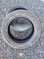 Pneus Vredestein Quatrac Pro 225/50R17., Overig, Gebruikt, 17 inch, Ophalen of Verzenden