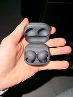 Samsung Galaxy Buds 2 Pro, Telecommunicatie, Mobiele telefoons | Oordopjes, Ophalen of Verzenden, Gebruikt, In oorschelp (earbud)