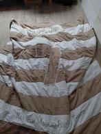 Riviera maison Bedsprei 240 cm x 220 cm, Enlèvement, Utilisé