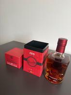 Stokerij de molenberg Fado Vivo anniversary edition 2015, Verzamelen, Ophalen, Nieuw