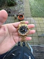 Rolex GMT Master, Rolex, Enlèvement ou Envoi, Acier, Neuf