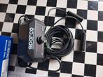 Sparco intercom, Ophalen of Verzenden