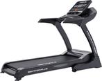 Senator IPlus Loopband, Sport en Fitness, Ophalen, Gebruikt, Benen, Loopband