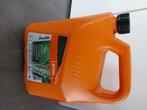 Stihl motomix 2, Tuin en Terras, Hand-tuingereedschap, Overige soorten, Gebruikt, Stihll, Ophalen