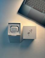 Airpods pro 2, Audio, Tv en Foto, Hoofdtelefoons, Verzenden, Nieuw, Surround
