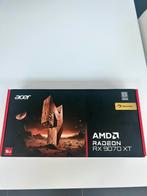 Acer NITRO 9070XT OC (sealed), Computers en Software, Videokaarten, AMD, Nieuw, Ophalen of Verzenden, PCI-Express 5