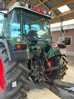 FENDT Farmer 308, Zakelijke goederen, Landbouw | Tractoren, Tot 80 Pk, Gebruikt, Fendt, Meer dan 10000