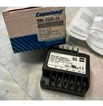 Copeland - INT69 SC2 DIAGNOSE 071-0684-01 Relais 24V 50/60HZ, Ophalen of Verzenden, Nieuw