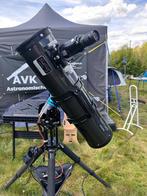 Explore Scientific 152 MN Comet Hunter, Ophalen, Nieuw, 80 tot 200 mm, Spiegeltelescoop (reflector)