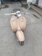 Vespa GL 150cc, Fietsen en Brommers, 150 cc, Overige modellen, Gebruikt, Ophalen of Verzenden