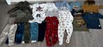 Pakket jongenskledij maat 68, Kinderen en Baby's, Babykleding | Maat 68, Ophalen
