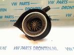 Moteur de ventilation chauffage d'un Skoda Fabia, Autos : Pièces & Accessoires, Autres pièces automobiles, Utilisé, Skoda, 3 mois de garantie