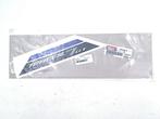 KUIPDELEN DIVERS Yamaha TRACER 7 2020- (b4tf839370), Gebruikt