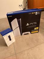 Playstation 5, Games en Spelcomputers, Ophalen, Nieuw, Playstation 5
