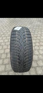 4x bijna nieuwe Dunlop winterbanden Mercedes GLA, Auto-onderdelen, Ophalen, 18 inch, Nieuw, Winterbanden