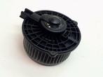 KACHEL VENTILATORMOTOR Lexus SC (8710330390), Auto-onderdelen, Gebruikt, Lexus