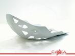 BELLYPAN Yamaha TENERE 700 (XTZ 690 700) (01-2020/12-2021), Motoren, Onderdelen | Yamaha, Gebruikt
